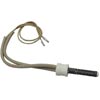 Groen OEM # Z054285 / 054285, Ignitor with Molex Plug and 14" Wire Lead - 115V