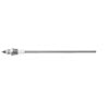 Groen OEM # Z074665 / 074665, Water Level Probe; 10 1/2