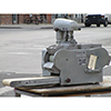 Grubelnik KOMET-2/50 Kaiser Roll Stamping Machine, Great Condition