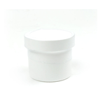 Gum Tragacanth, for Gumpaste and Pastillage, 1 Oz