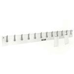 H. A. Sparke ORDA-BAR Check Rack, Heavy Duty