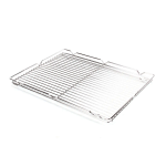Half Size Tray for Henny Penny Pressure Fryer