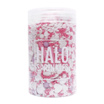 Halo Sprinkles Cotton Tails Luxury Blend, 4.4 oz. 