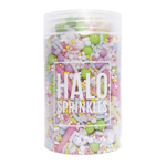 Halo Sprinkles Pastel Matter Luxury Blend, 4.4 oz.