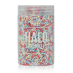 Halo Sprinkles Pastel Rain Luxury Blend, 4.4 oz.