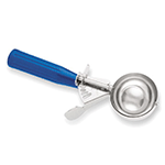 Hamilton Beach 78 Ice Cream Scoop / Disher - #16