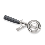 Hamilton Beach #78 Ice Cream Scoop / Disher - #8