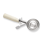 Hamilton Beach #78 Ice Cream Scoop / Disher - #10