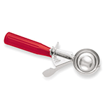 Hamilton Beach #78 Ice Cream Scoop / Disher - #24