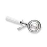 Hamilton Beach #78 Ice Cream Scoop / Disher - #6