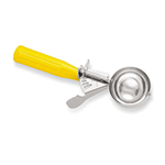 Hamilton Beach #78 Ice Cream Scoop / Disher - #20