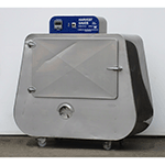 Harvest Saver R-5A Dehydrator, Used Excellent Condition