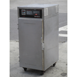 Hatco CSC-10 Cook & Hold Oven, Good Condition