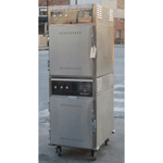 Hatco CSC-5-2M Cook & Hold Oven, Used Very Good Condition