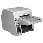 Hatco Intelligent Toast-Qwik Conveyor Toaster, Brand New - Open Box