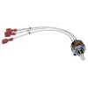 Hatco OEM # 02.01.113.00, Potentiometer with 8" Leads