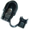 Hatco OEM # 02.20.206.00, Plastic Cord Grip - Right Angle