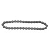 Hatco OEM # 05.03.006.00, Drive Chain - 34 Pins 