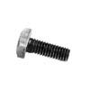 Hatco OEM # 05.04.022.00, 3/8"-16 Square Head Mounting Bolt for Hatco
