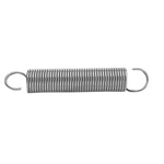 Hatco OEM # 05.08.001.00 / 05-08-001 / 05-08-001-00 / 05.08.001, Tension Spring; 1/4" x 1 3/4"