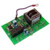 Hatco OEM # R02.01.210.00, Low Water Cutoff Control Board - 120/208/240V