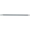 Hatco OEM # R02.09.031.00, Toaster Calrod Element; 120V; 325W; 12 3/4"