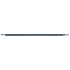 Hatco OEM # R02.09.039.00, Toaster Calrod Element; 240V; 200W; 12 3/4"