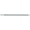 Hatco OEM # R02.09.042.00, Toaster Calrod Element; 240V; 325W; 12 3/4"