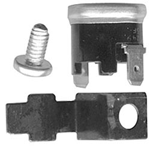 Hatco OEM # R02.16.029.00 / R02-16-029 / R02-16-029-00 / R02.16.029, Thermostat