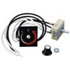 Hatco OEM # R02.19.018.00, Infinite Control Kit - 13A/120V