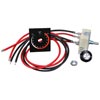 Hatco OEM # R02.19.019.00, Infinite Control Kit - 13A/240V