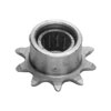 Hatco OEM # R05.09.022.00, Drive Sprocket with Clutch and Needle Bearings - 10 Teeth, 5/8" Hole, 1 7/8" Diameter