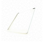 Hatco R00.01.0032.00 Glass Door, Outer, Left Hand, GRCD-3PD