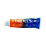 Haynes 85 Lubri-Film Plus 1 Oz