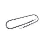 Heating Element 6