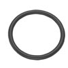 Henny Penny OEM # 16902, 1.421" O-Ring