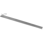 Henny Penny OEM # 22648, 1020W Strip Heating Element - 230V