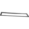 Henny Penny OEM # 27516, 22" x 5 3/4" Drawer Gasket