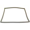 Henny Penny OEM # 34526, 16" x 21" Lid Gasket