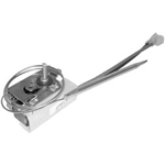 Henny Penny OEM # 64103 / 27868, Thermostat; Maximum Temperature 210 Degrees Fahrenheit; 19" Capillary