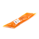Henry & Henry Apricot Pastry Filling, 2 Lbs