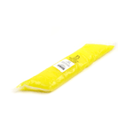 Henry & Henry Spun Gold Lemon Pastry Filling, 2 Lbs 