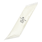 Henry & Henry Redi-Pack White Roll Icing 2 lb.