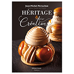 Heritage & Creations by Jean-Michel Perruchon