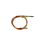 Hickory 164 Thermocouple Pilot (36") for Rotisseries