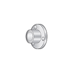 Hickory Spit Drive Bearing Assembly for Rotisserie 7.7