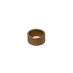 Hinge Pin Bushing for Globe Slicers OEM # 853-1