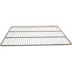 Hobart (G.E.) Oven Shelf, 20-1/2"D x 28"W