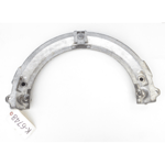 Hobart 00-024653-00001 Mixer Bowl Adapter 80 Quart to 40 / 30 Quart