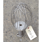 Hobart 00-295027 12 Quart Whip, Used Great Condition
